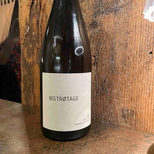 Bistrøtage B.19 - Champagne Charles Dufour - charles-dufour -2019