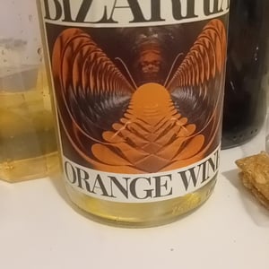 Bizarría - Bizarria Wines - vicente-ovejero