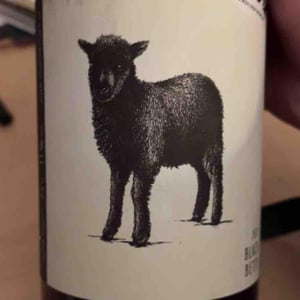 Black Betty - 2 Naturkinder - melanie-drese-michael-volker