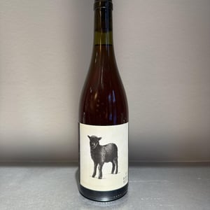 Black Betty - 2 Naturkinder - melanie-drese-michael-volker