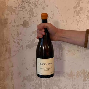 Blanc de Rosé - Thymiopoulos Vineyards - apostolos-thymiopoulos -2009