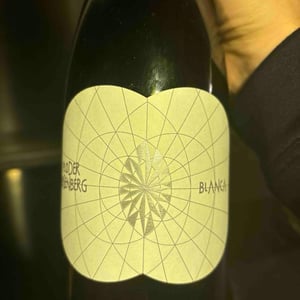 Blanca - Weingut Ploder Rosenberg - manuel-ploder-selina-weratschnig