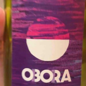 Blanc.o - Obora - hugo-foizel-angela-quiblier-iv -2022