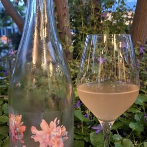 Bloom - La Combe au Mas - marie-sophie-jullien-thomas-ayoun