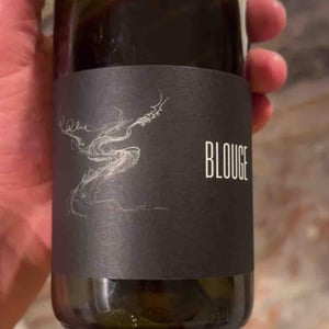 Blouge - Maison Pinot Noar - arnaud-lopez -2023