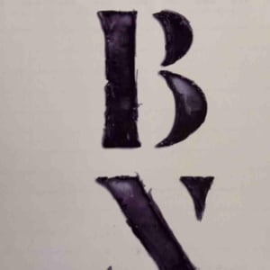 BN Blanco Natural - Partida Creus - massimo-marchiori-antonella-gerosa