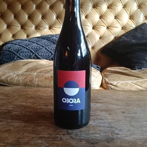 BOB - Obora - hugo-foizel-angela-quiblier-iv