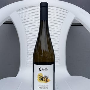 Bocksberg - Les Frères Engel - christian-hubert-engel -2022