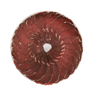 Boeuf Aubrac Séché - CLUB CASSE CROUTE - 881185