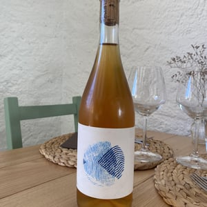 Boffalora - Azienda Agricola Cascina Barbàn - maurizio-carucci-martina-panarese-pietro-ravazzolo-maria-luz-principe