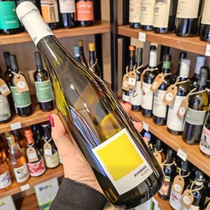 Bombino - Tenuta Demaio - antonio-demaio