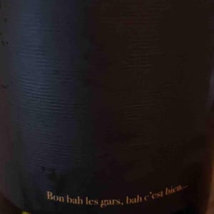 Bon bah les gars, bah c’est bien - Julien Pineau - julien-pineau