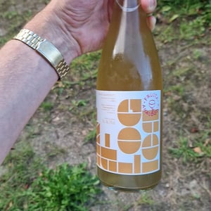 Bonita applebum - Fruita Analogica - dido-jurriaan -2024