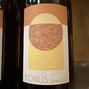 Bonus - Domaine Autre Chose - tiphaine-pierlot-corentin-le-bolloch -2023