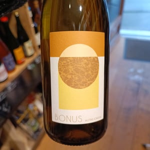 Bonus - Domaine Autre Chose - tiphaine-pierlot-corentin-le-bolloch -2023