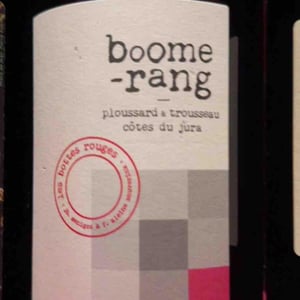 Boomerang - Les Bottes Rouges - florien-klein-snuverink-jean-baptiste-menigoz
