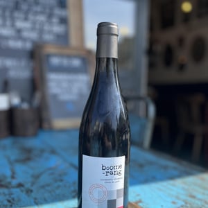 Boomerang - Les Bottes Rouges - florien-klein-snuverink-jean-baptiste-menigoz