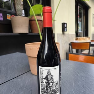 Bordeaux - Ferme De Castel - paysan -2022