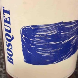 Bosquet - Ve d'Avior - cati-ribot