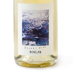 Boucan - Pouce-Pied - sebastien-lincy-et-corentin-allot