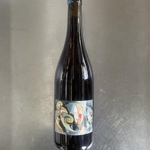 Bouche À Z’oreilles - Domaine Des Trouillères - camille-mikael-hyvert -2018