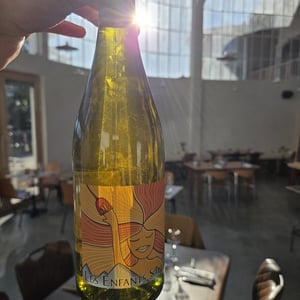 Bouche Du Soleil - Les Enfants Sauvages - nikolaus-caroline-bantlin