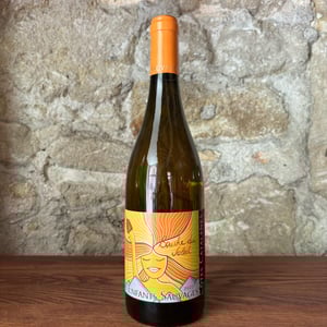 Bouche Du Soleil - Les Enfants Sauvages - nikolaus-caroline-bantlin