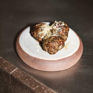 Boulettes De L'Aubrac - CLUB CASSE CROUTE - 849642