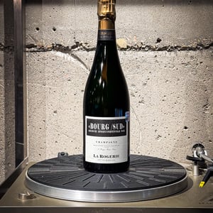 Bourg /Sud - Famille Petit Boxler - justine-francois-petit-boxler