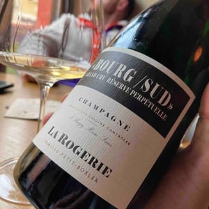 Bourg /Sud - Famille Petit Boxler - justine-francois-petit-boxler