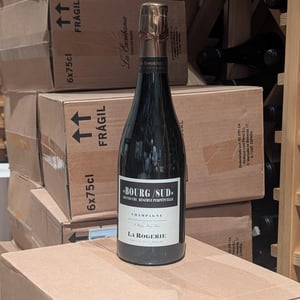 Bourg /Sud - Famille Petit Boxler - justine-francois-petit-boxler