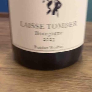 Bourgogne - Laisse Tomber - bastian-wolber -2022