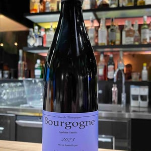 Bourgogne - Sylvain Pataille - sylvain-pataille