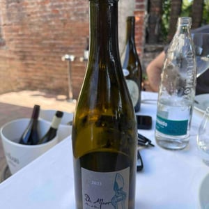 Bourgogne Chitry - Alice & Olivier De Moor - alice-olivier-de-moor