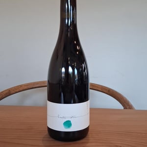 Les Champs Rigets Rouge - Domaine Fiona Leroy - fiona-leroy -2020