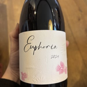 Bourgogne - Domaine Jérémy Carteret - jeremy-carteret -2021