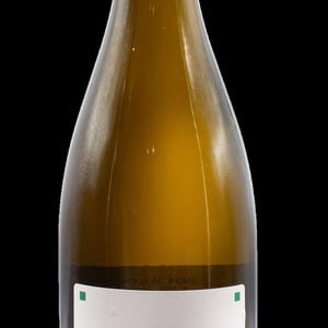 Bourgogne "Les Riaux" - Blanc - Domaine Renaud Boyer - renaud-boyer