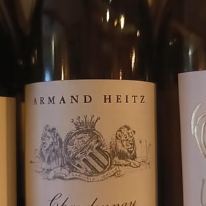 Bourgogne - Armand Heitz - armand-heitz -2022