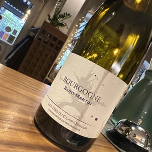 Saint Martin - Domaine du Clair Obscur - jennifer-et-pierre-clair