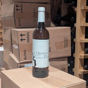 Branco - Quinta Da Costa do Pinhao - quinta-da-costa-do-pinhao -2016