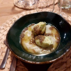 Brandacujun - Agripiola Lou Porti - 1308651