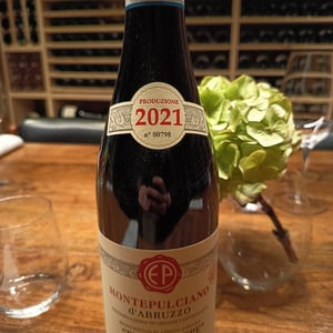 Branella - Az. Agr. Emidio Pepe - daniela-sofia-pepe -2021