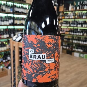 Brautiful - Domaine De Panery - fabienne-revol