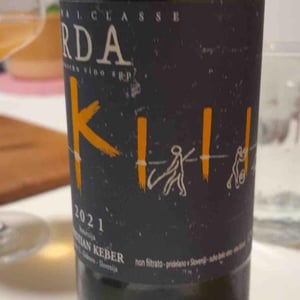 Brda - Kristian Keber - kristian-keber