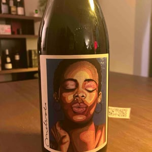 Breathe - Melsolo - melanie-krober -2022