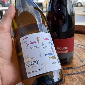 Brechallune - La Croix Gratiot - anais-et-yves-ricome -2019