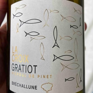 Brechallune - La Croix Gratiot - anais-et-yves-ricome -2019