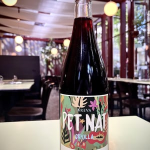 Breva Criolla - Alpamanta - andrej-razumovsky -2022