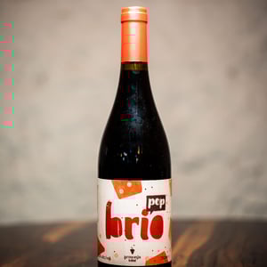 Brio Pop - Tenuta l'Armonia - andrea-pendin