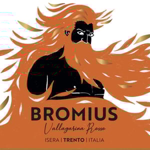 Bromius - Vignali Varàs - giovanni-frapporti -2023